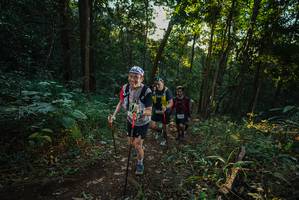 BIB: 
                            <button type="button" onclick="openModal(22539560)" class="btn btn-primary btn-sm float-right btn-popup" data-toggle="modal" data-target=".modal-high-quality">
                        <i class="fas fa-shopping-cart"></i> Add to Cart
                    </button>
                                            <button type="button" onclick="isThisMe(22539560, true)" class="btn btn-success btn-sm float-right btn-popup btn-isme hidden" data-toggle="tooltip" data-placement="bottom" title="นี่คือรูปของคุณใช่ไหม คลิกที่นี่เพื่อเอาเข้าอัลบั้ม">
                        <i class="fas fa-plus"></i> Add to album
                    </button>
                    <button type="button" onclick="isThisMe(22539560, false)" class="btn btn-warning btn-sm float-right btn-popup btn-isnotme hidden">
                        <i class="fas fa-ban"></i> Remove from album
                    </button>